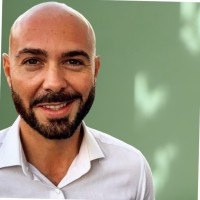 Simone Di Blasio
