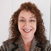 Hannelie Turner