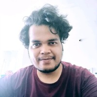 Aditya Kumar Singh