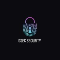 D-Sec Security