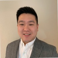 Michael Kim