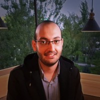 Shahab Danafar