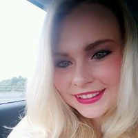 Chloe Peel