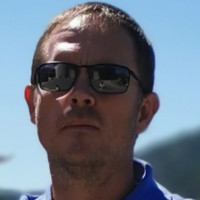 Jaco Coetzer