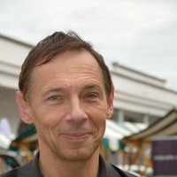 Andrej Pecjak