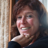 petra van nes