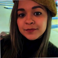 Lissette Alejandra Valverde Vinueza