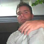 Casey Pharr
