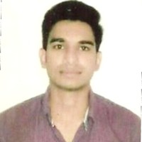 Rahul Ghode
