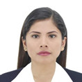 Yuleidy Jennehyre Linares Mego