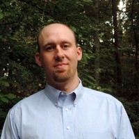 Ryan Barker, Cm-Bim