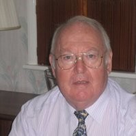 John Gladwin