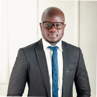 Olatunji Ibrahim