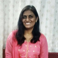 Savitha Sarathi