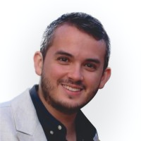 David Hoyos