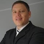 Jeffrey Vargas Valle