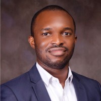 oghenereke EDHEKA