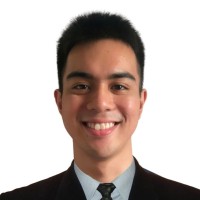 Miguel Ricardo Pascual, Cpa