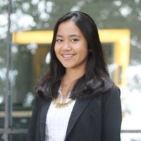 Rininta Hayuningtyas
