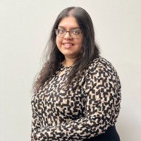 Karuna Arora, C.E.T.
