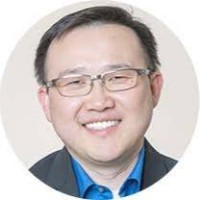 Anthony Chow