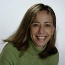 Monica Lobl Ribadas