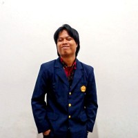 MOHAMMAD REZZA S