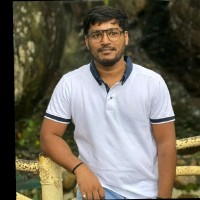 Ajit Kumar Nahaka
