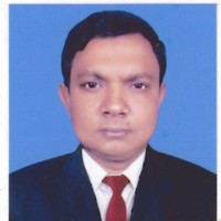 Wali Ullah