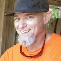 Paul Garner