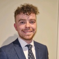 Tom Dennehy