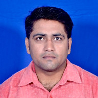 MANOJ KUMAR