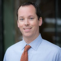 Tom Zottner, CFA