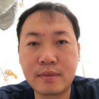 洪裕萍