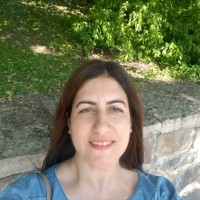 Faize Akçaba