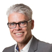 Trond Erik Bognø