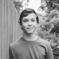 Sam Tiberio
