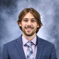 Andrew Szebalskie
