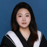 Yifei Qin