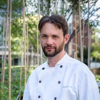 Andrew Smith