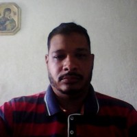 Elder Santos