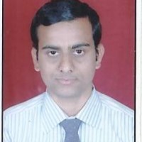 Sunil Bangera