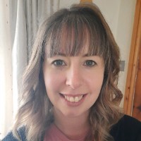 Deborah Davies