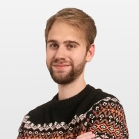 Paweł Ruszkowski