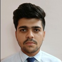 Atul Yadav
