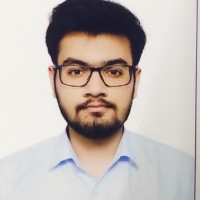 Rishu Sharma