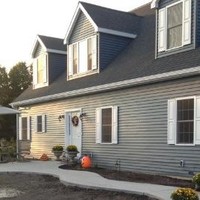 Summer Homes LLC