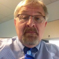 Jay Brunner