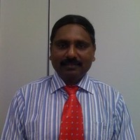 kannan Kannand2005