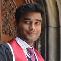 Rahul Tanna